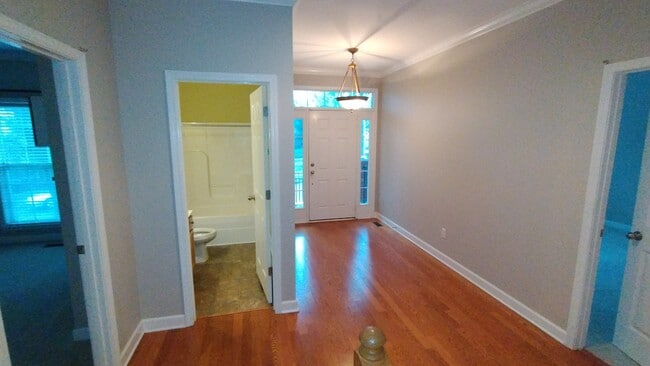 Photo - 1308 Decatur Cir