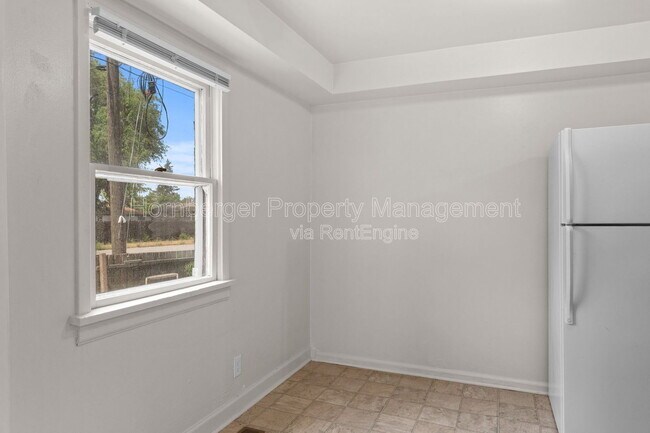 Photo - 1509 N Wall St Unit 1509b