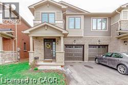 Photo - 288 Glover Rd Unité 40