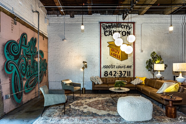 Liberty Lobby