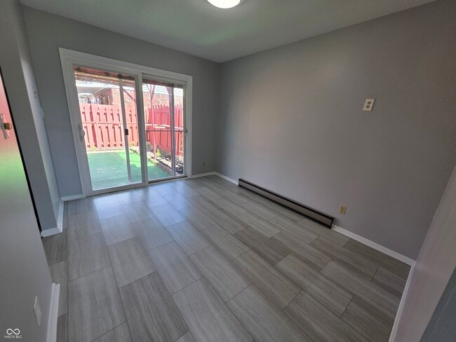 Photo - 4929 Mt Vernon Dr
