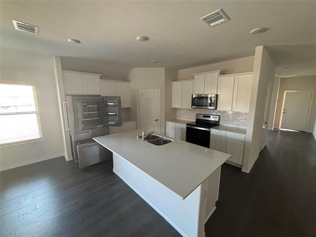 Photo - 133 Red Hickory Dr