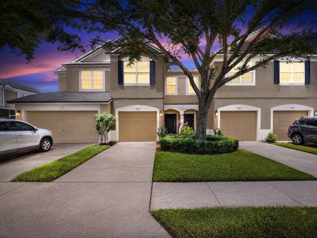 Photo - 4979 Pond Ridge Dr