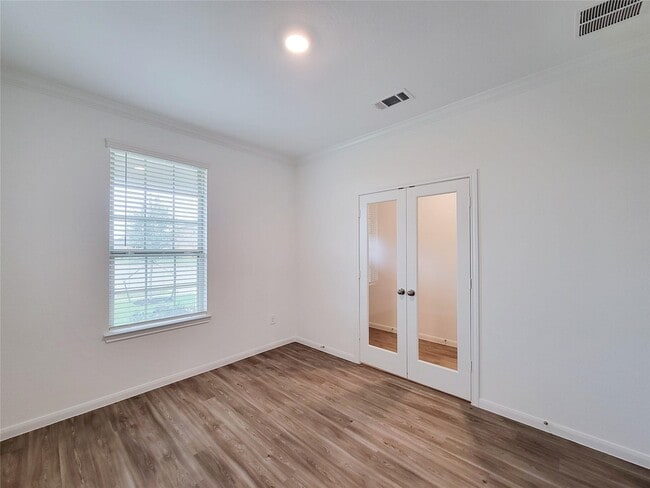 Photo - 1325 Grass Bnd Dr