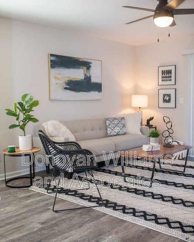 Photo - 2225 Kilborne Dr Unit H