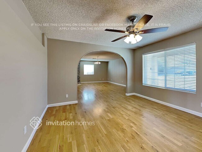 Photo - 8930 W Heatherbrae Dr