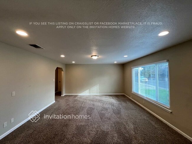 8733 Baxter Way