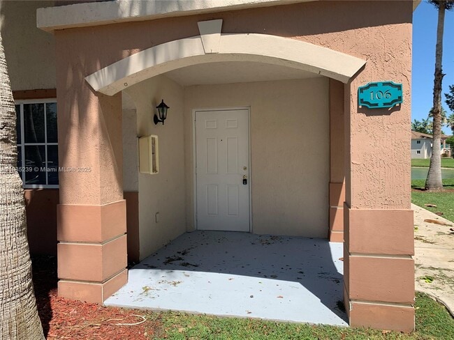 Photo - 2920 SE 13th Ave Unit 106-51
