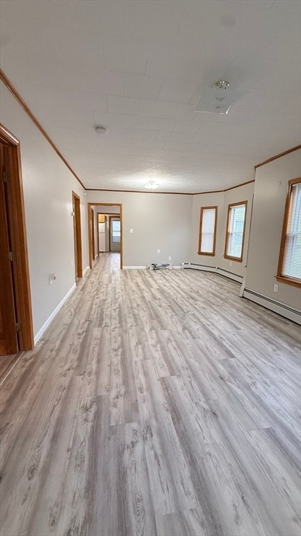 Photo - 65 Lowell St Unit 2