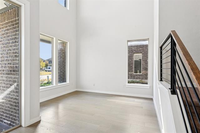 Photo - 3647 Pistol Creek Dr