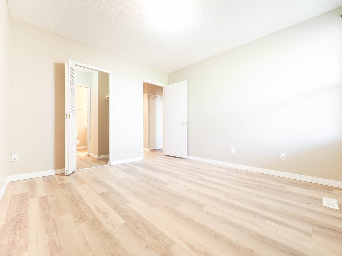 Photo - Ermineskin House