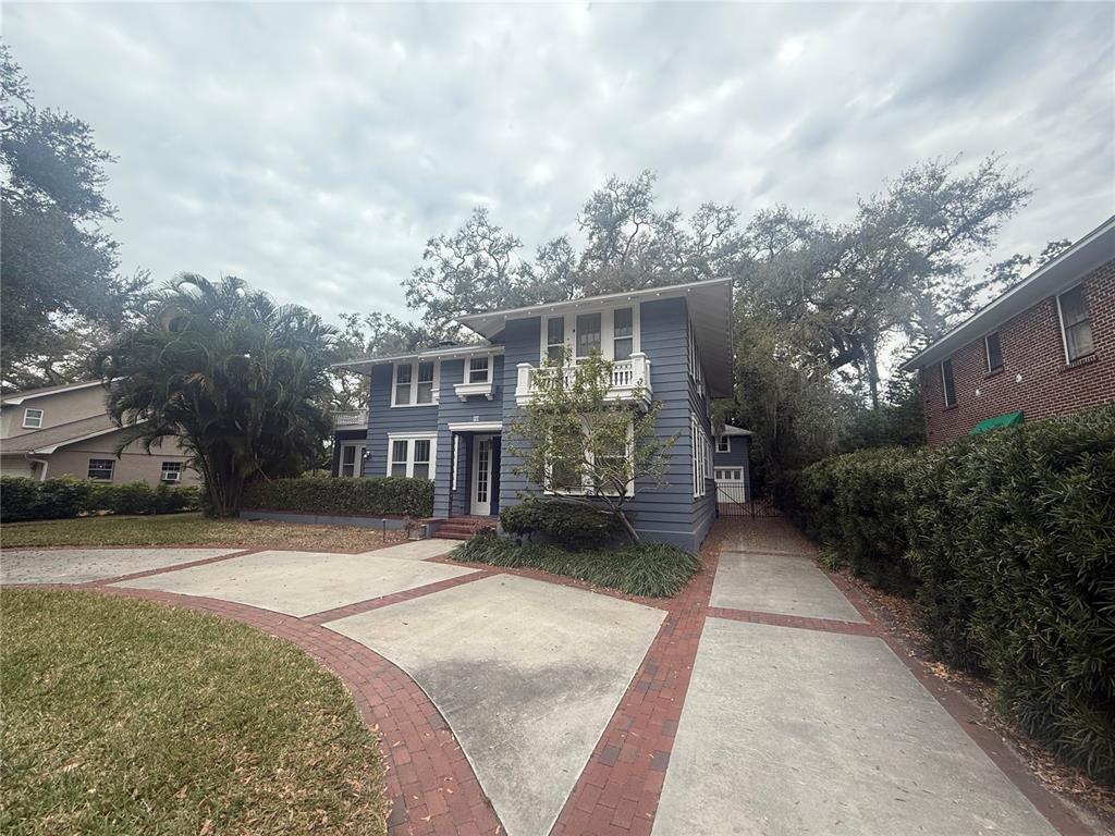 Photo - 418 Jasmine Way