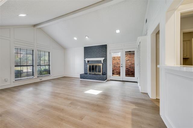 Photo - 4006 St Christopher Ln