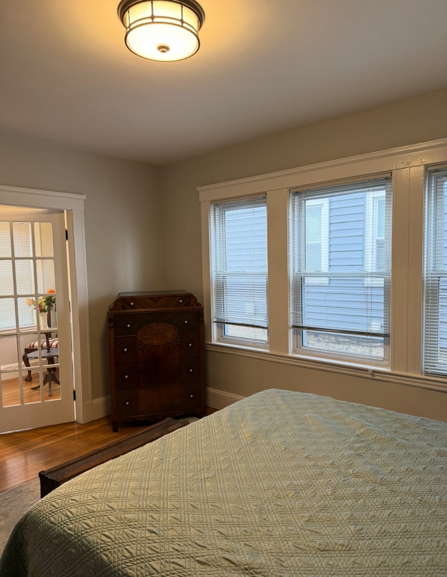 Photo - 25 Hill Top St Unit Room For Rent
