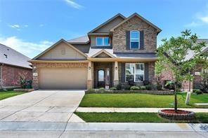 Photo - 16308 Stillhouse Hollow Ct