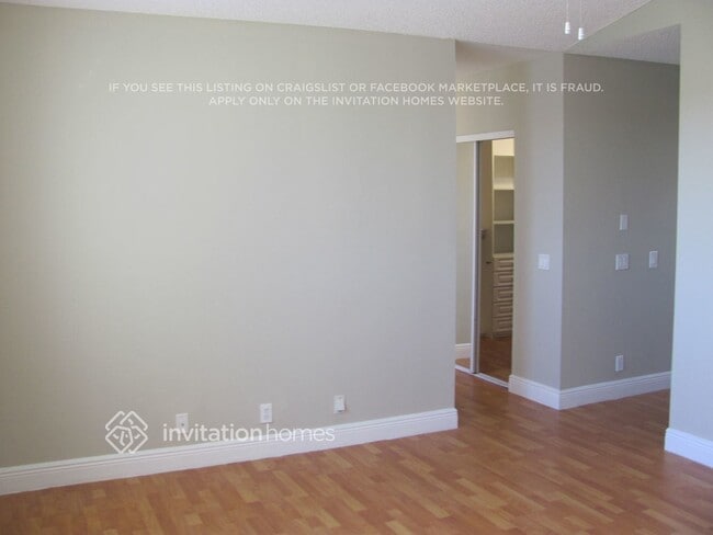 Photo - 864 Stanton Dr