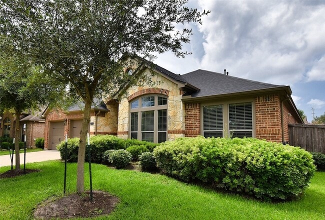 Photo - 13611 Summer Cloud Ln