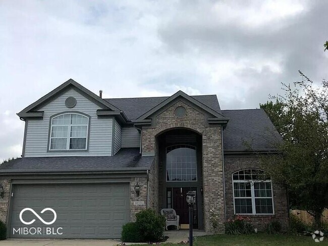 Building Photo - 10331 Lakeland Dr Rental