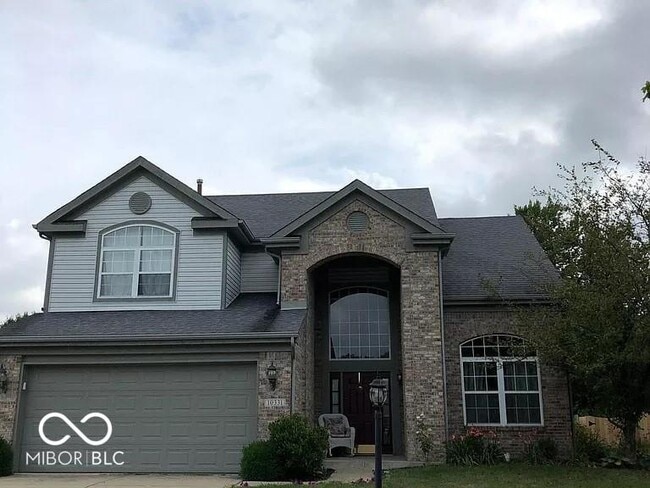 Photo - 10331 Lakeland Dr Casa