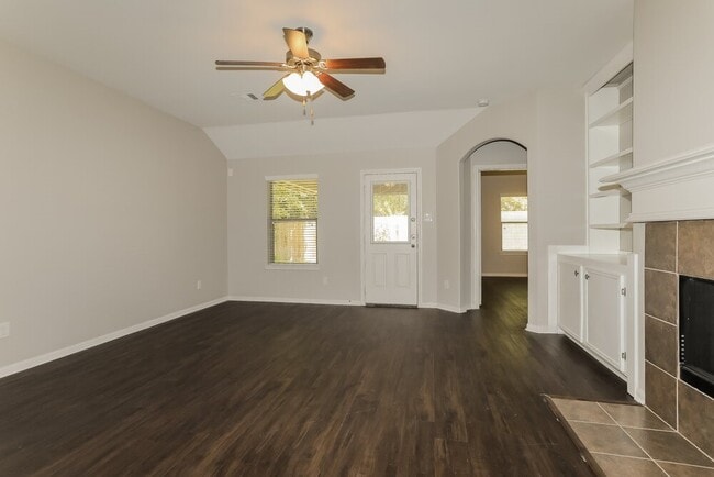 Building Photo - 961 Doire Dr Rental
