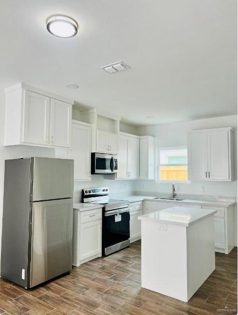 Photo - 12 N 56th St Unit 3