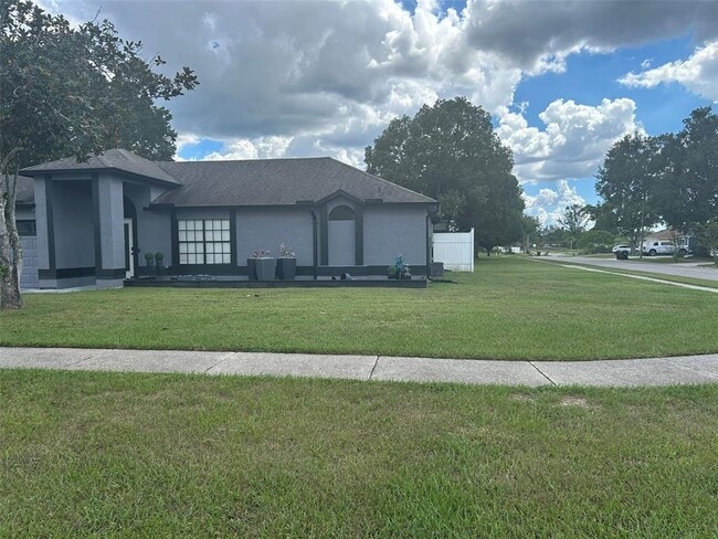 Photo - 947 Wages Way