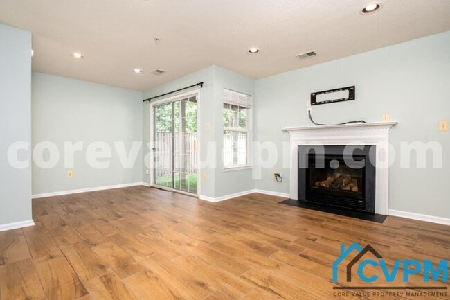 Photo - 2336 Turnbridge Ct