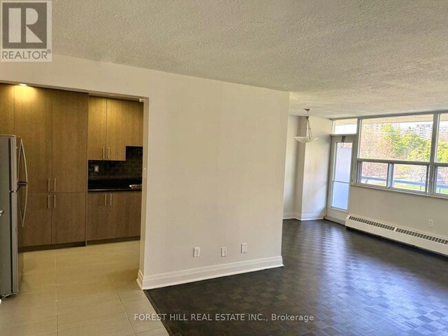 Photo - 35 Esterbrooke Ave.