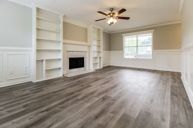 Photo - 1520 Rose Pointe Dr