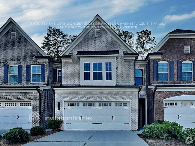 Building Photo - 941 Alder Grv Trce Rental