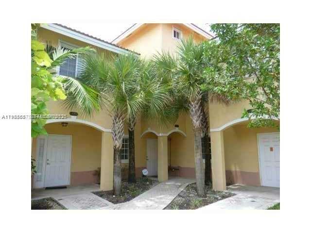 Photo - 2022 NE 167th St