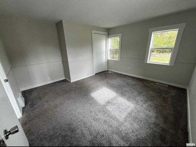 Photo - 1821 27th Ave