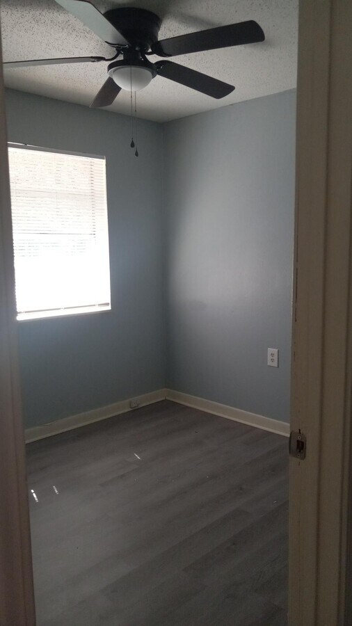 Photo - 2102 Sidney St Unit 4A