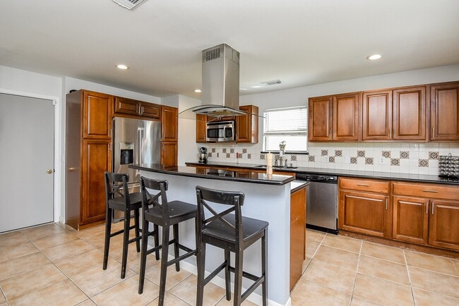 Building Photo - 6111 Harvest Terrace Ct Rental