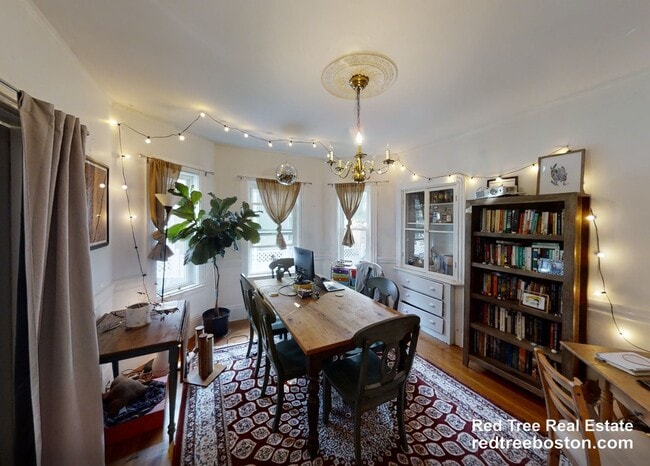 Photo - 29 Victoria St Unit 1