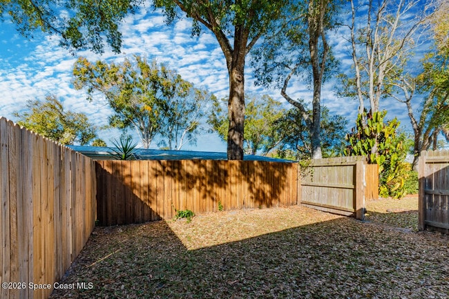 Photo - 177 Woodland Dr