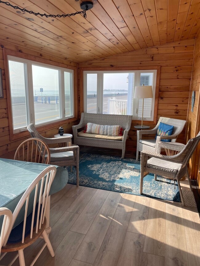 Photo - 885 Ocean Blvd