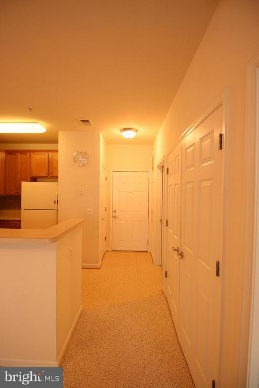 Photo - 3810 Lightfoot St Unidad 308