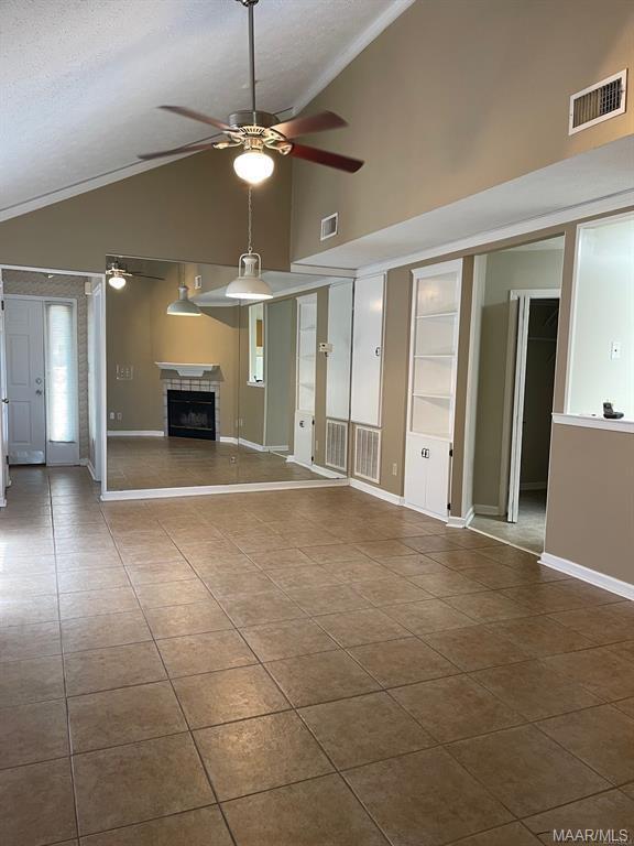 Photo - 5933 Carmel Dr Townhome