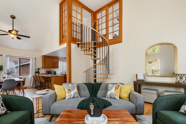 Photo - 18301 115th St NE Unidad ID1324828P