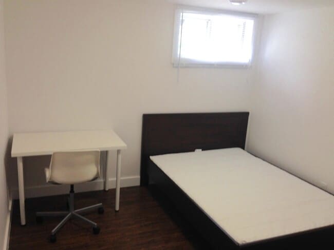 Photo - 2173 Navaho Dr