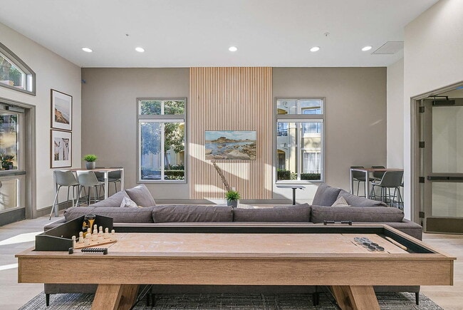 Photo - Allure at Scripps Ranch