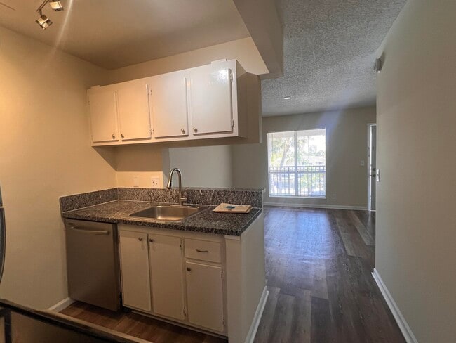 Photo - 1500 N Congress Ave Unit A309