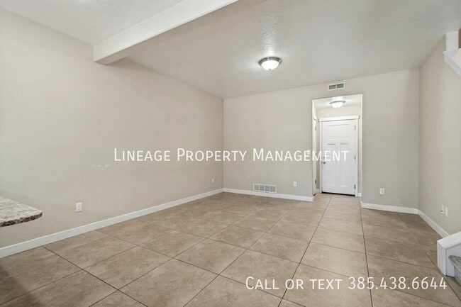 Photo - 11234 Summer Heights Dr