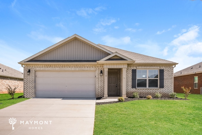 Houses For Rent In Hazel Green Al