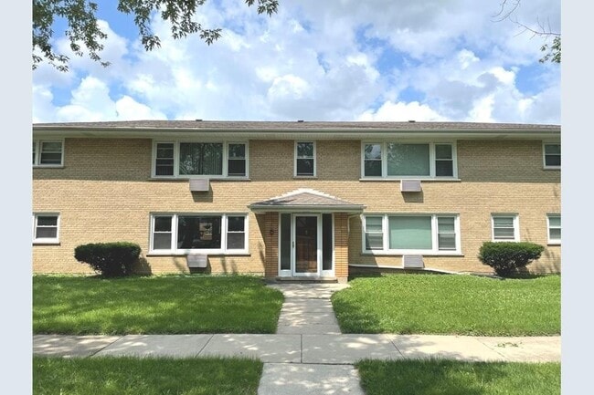 Building Photo - 910 Elder Rd Rental
