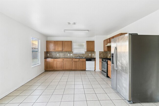 Photo - 7938 Chatham Springs Ln