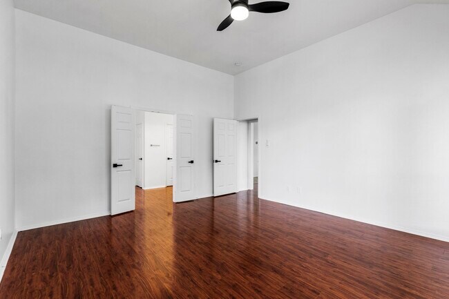 Photo - 16202 Lasting Light Ln