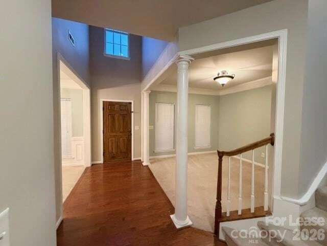 Photo - 2728 Sunberry Ln NW