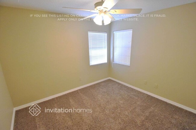 Photo - 769 Viscaya Blvd